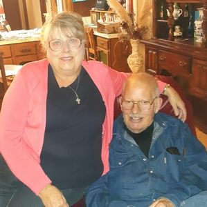 Meet your Posher, Sherry